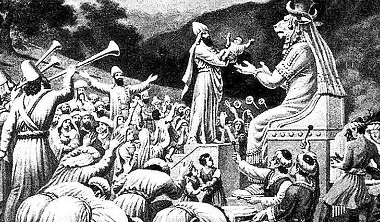 Pacto_Secreto's tweet photo. TESIS:
La masonería es en realidad la cáscara visible y amable de la Religión Secreta que se esconde en su interior sólo para los más psicópatas: el Satanismo, la adoración a entidades psicópatas a cambio de riqueza y poder con el fin de engañar, esclavizar y parasitar a los Humanos, manteniéndoles desconectados de su propia Conciencia.
