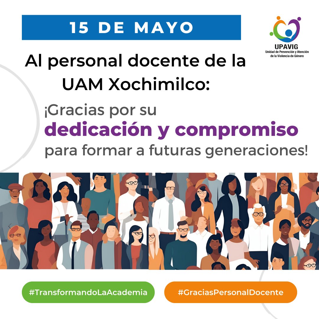 UPAVIG.UAMX tweet media