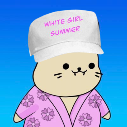 SADOGPUMP's tweet photo. @elliotlfg $WGS https://t.co/jLM35dPXiH