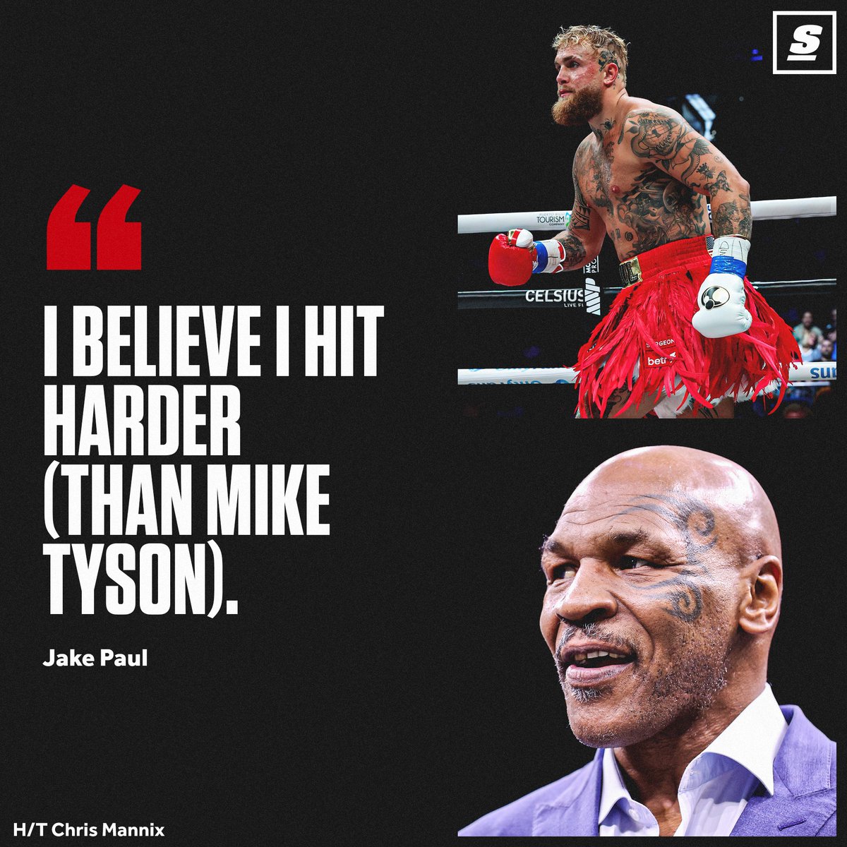 theScore's tweet photo. 👀🗣️ https://t.co/g9YFZa9dmv