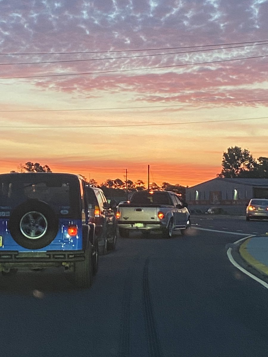 Barry Morgan(Ranger) 🇺🇸 tweet media