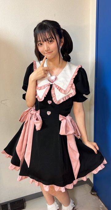天野ひかりのTwitter画像44
