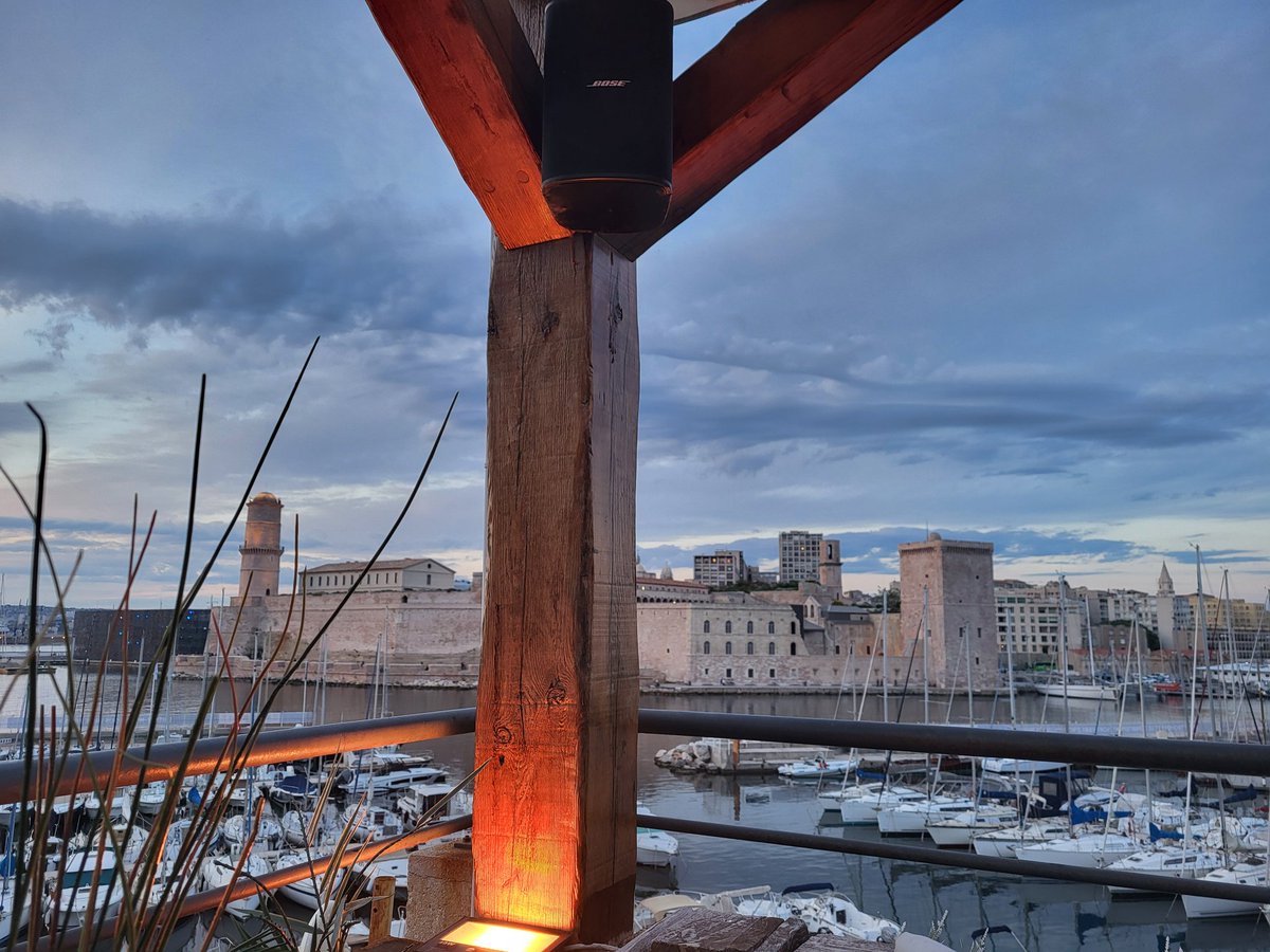 PETRA Network tweet media