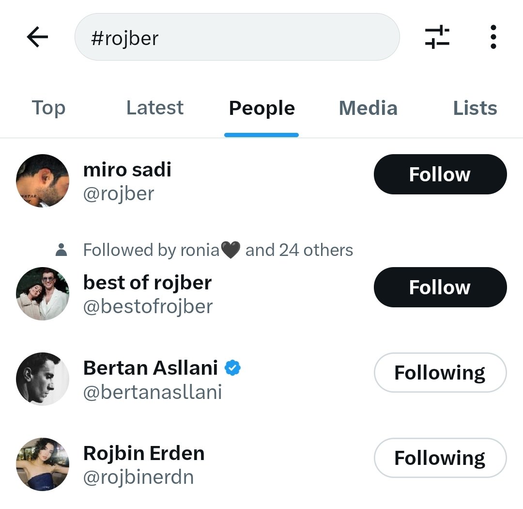 saiiinex's tweet photo. bakin burda kimler var #roiber https://t.co/rdldA1gIUb