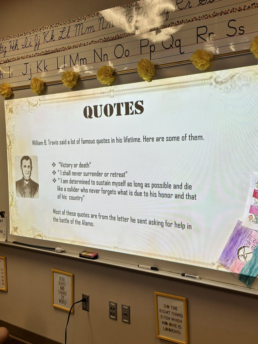 Trish Hornsby (Carroll-Falknor) (@taawesomesauce) on Twitter photo 4th Grade, Influential Texan-Biography presentations have begun. We learned so much about Texas History this year and the people that helped shape our state. <a href="/ParrPatriots/">Parr Elementary</a> 4th Grade, Influential Texan-Biography presentations have begun. We learned so much about Texas History this year and the people that helped shape our state. <a href="/ParrPatriots/">Parr Elementary</a>