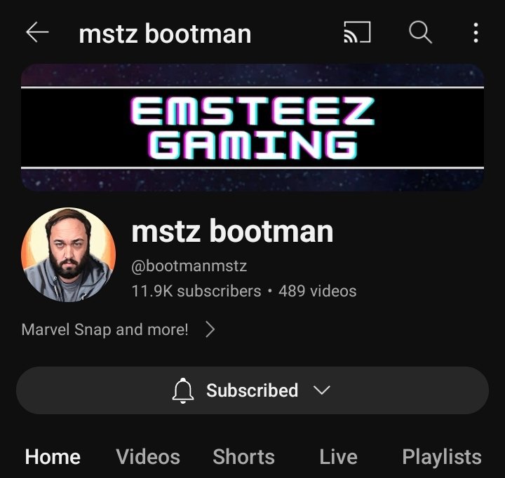 Kampsonic's tweet photo. @bootmanmstz Peni Parker https://t.co/ieRtZgKelQ