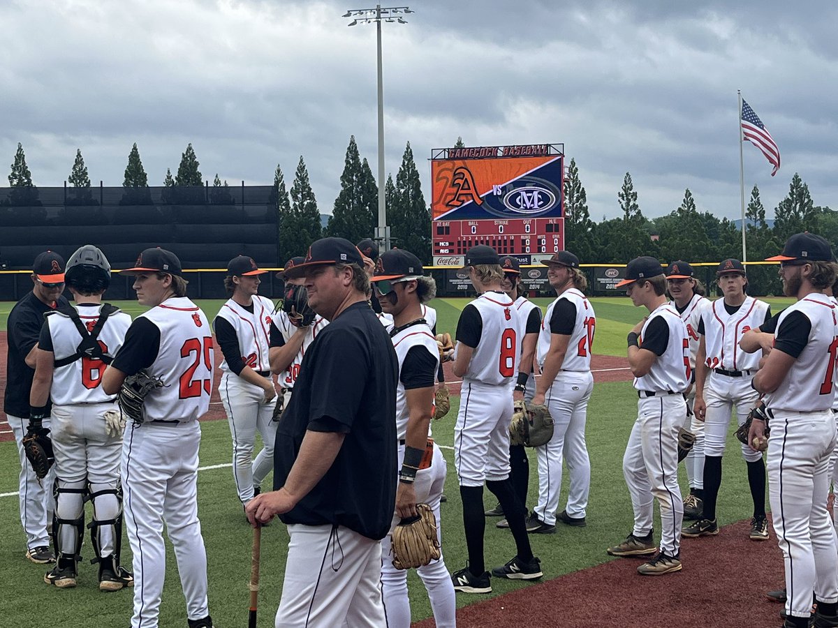 Jason Deason tweet media