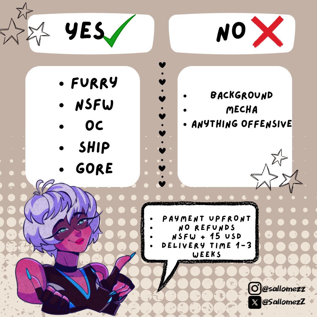 SALLO 💫 tweet media