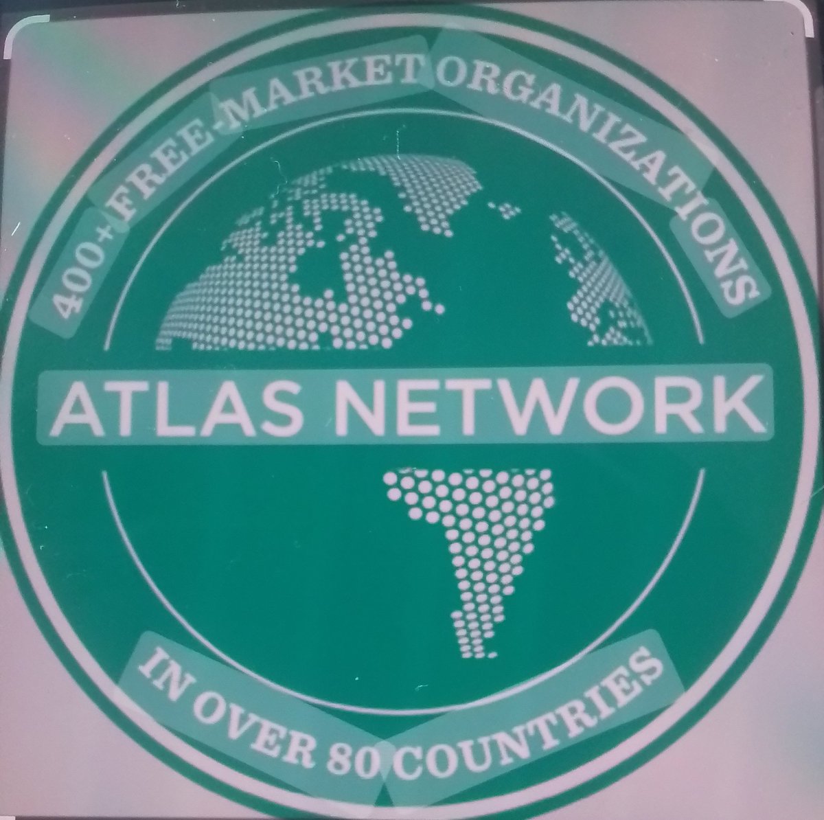 This is Atlas Network strategy. You accuse judges of activism & remove indigenous rights.Most well educated countries see throught it & were not convinced by Rogernomics or Thatcher's Hayek obsession. We were mugs here.If it wasn't for Te Tiriti we become another Honduras