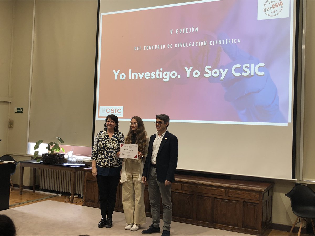 Jacobo Aguirre tweet media