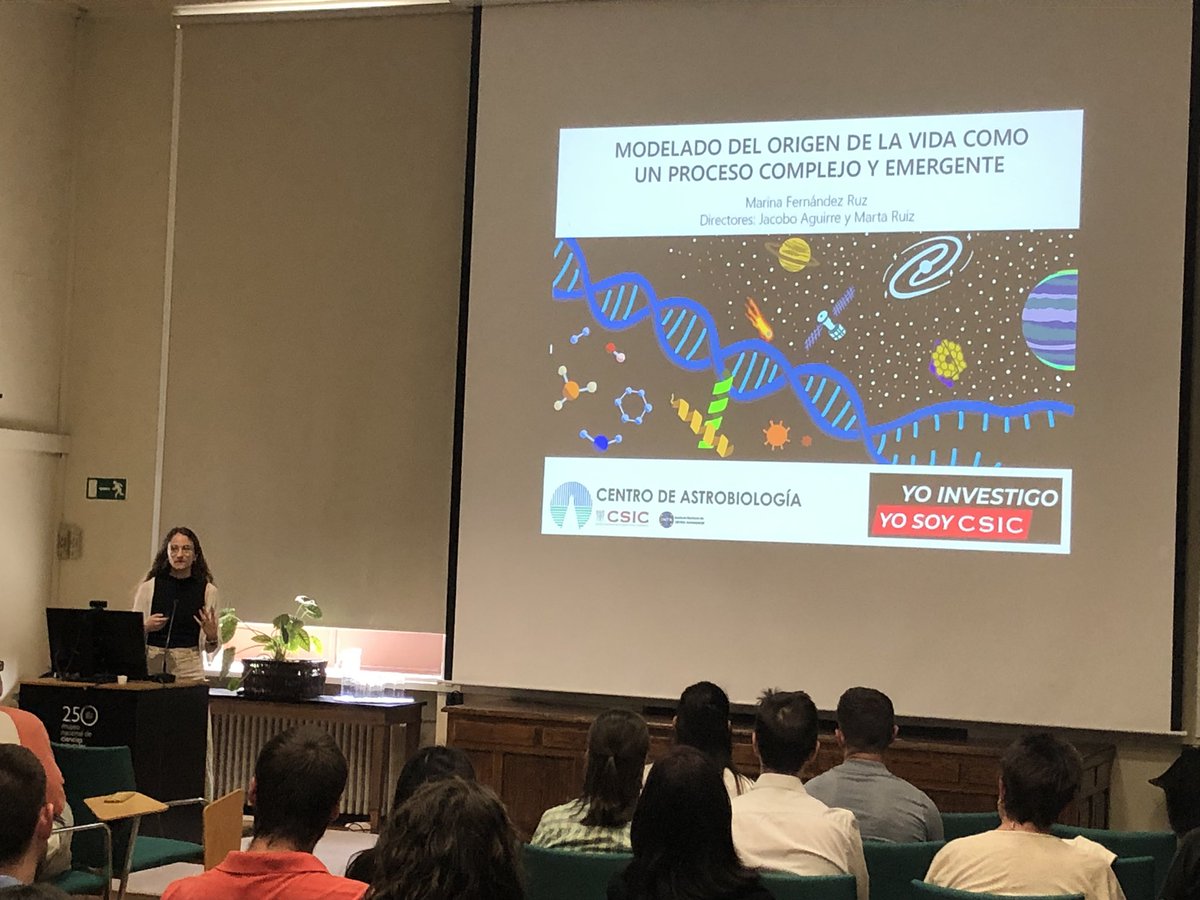 Jacobo Aguirre tweet media