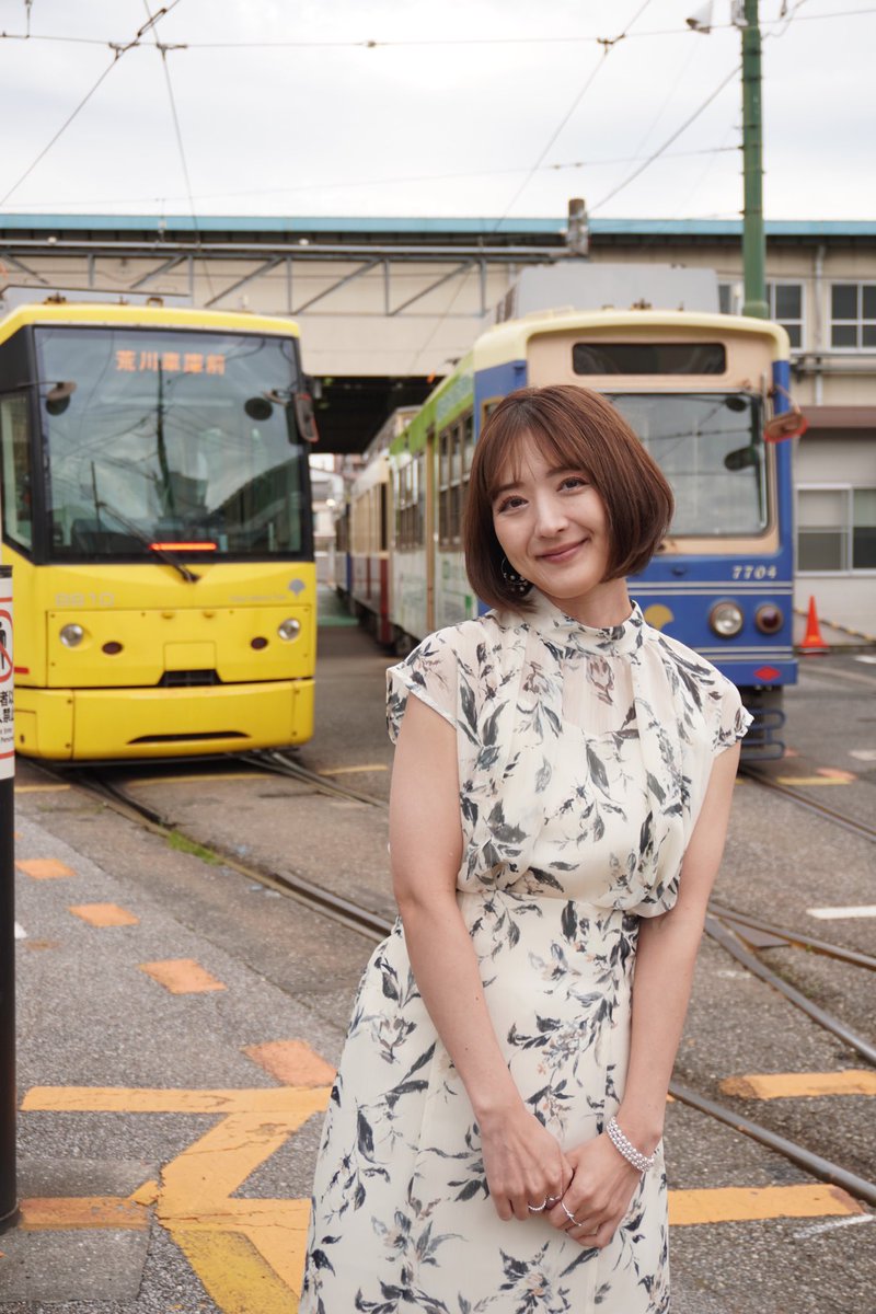 ☆1.2月特典☆ꕤ*˸*yukochun出品✻*˸ꕤ Gabriel/koko/playerIII (@5cZo6) / X