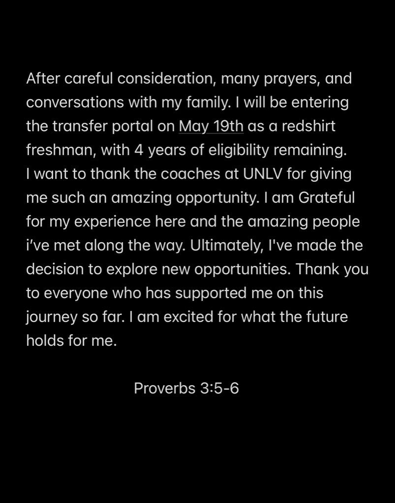 Malia Jones tweet media