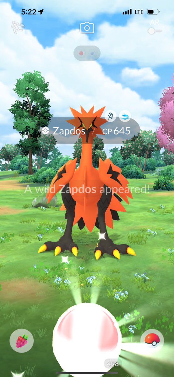 AmyWiedy tweet media