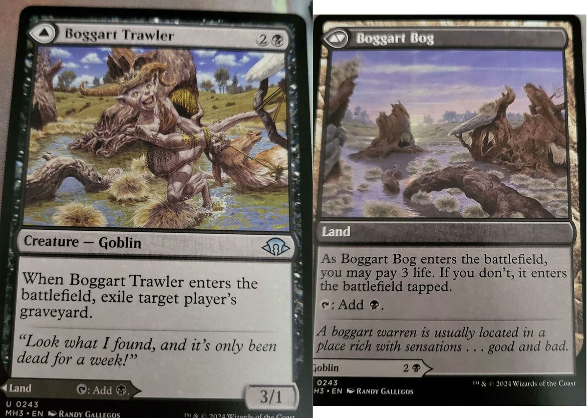most expensive mtg cards 2022 Phyrexian Mite (011) // Phyrexian Golem Double-Sided Token [Phyrexia: –  Dungeons & Javas main image 0