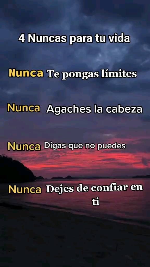 L_SEA_'s tweet photo. Sino Nunca 
.....

............. NUNCA  CONSEGUIRAS

.....................NADA PARA TI.. https://t.co/M3PrTlDlEP