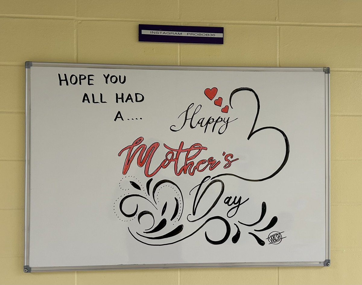 Joe Traupman tweet media