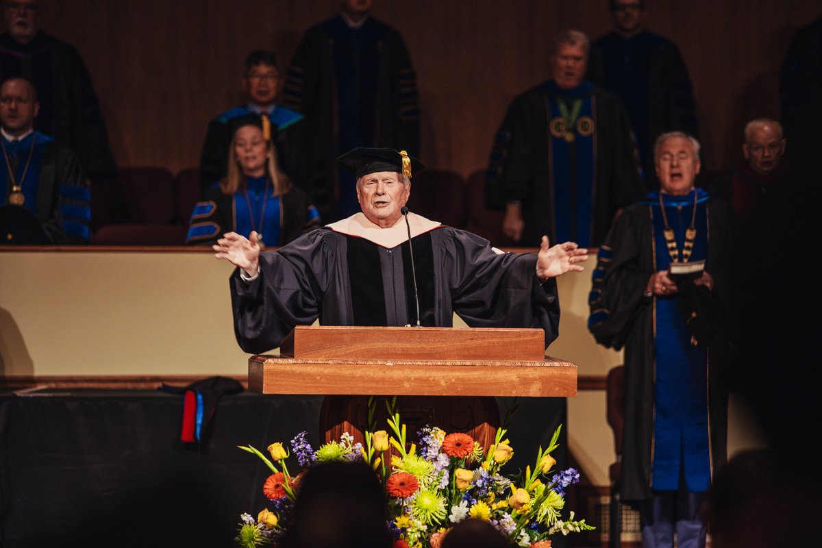 MABTS's tweet image. GRADUATION 2024