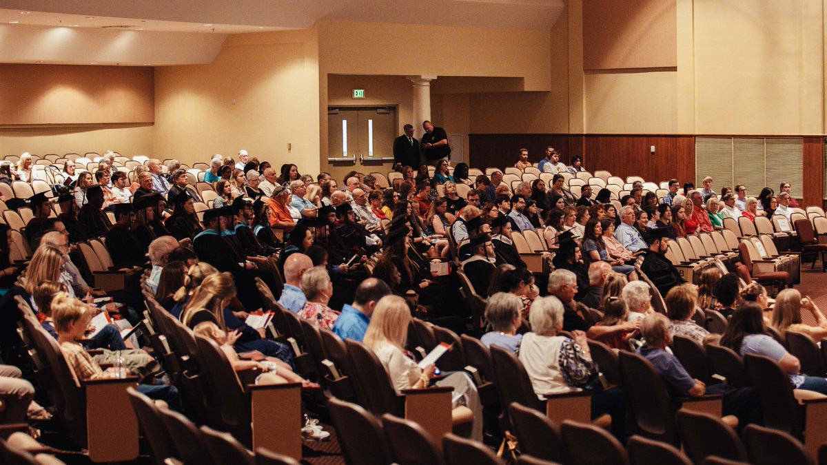 MABTS's tweet image. GRADUATION 2024