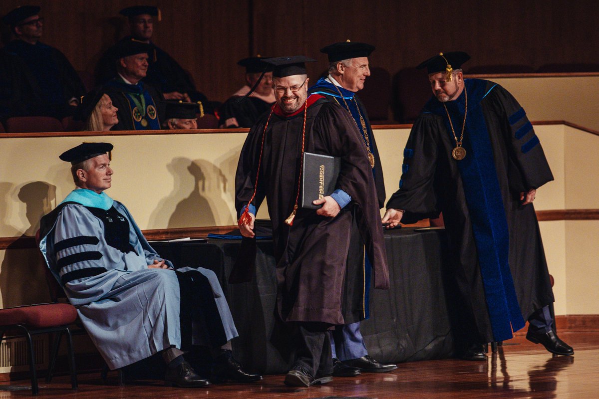 MABTS's tweet image. GRADUATION 2024