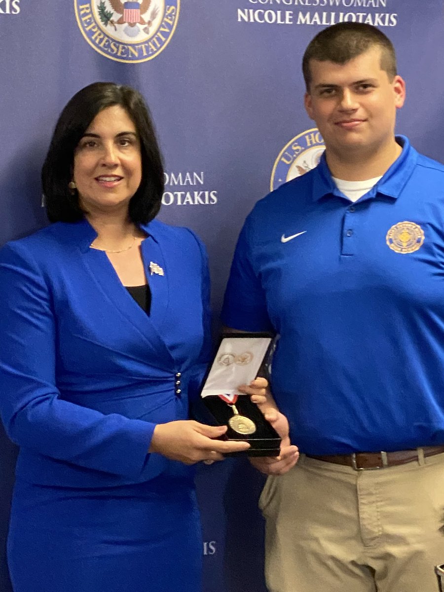 Logan Kielty tweet media