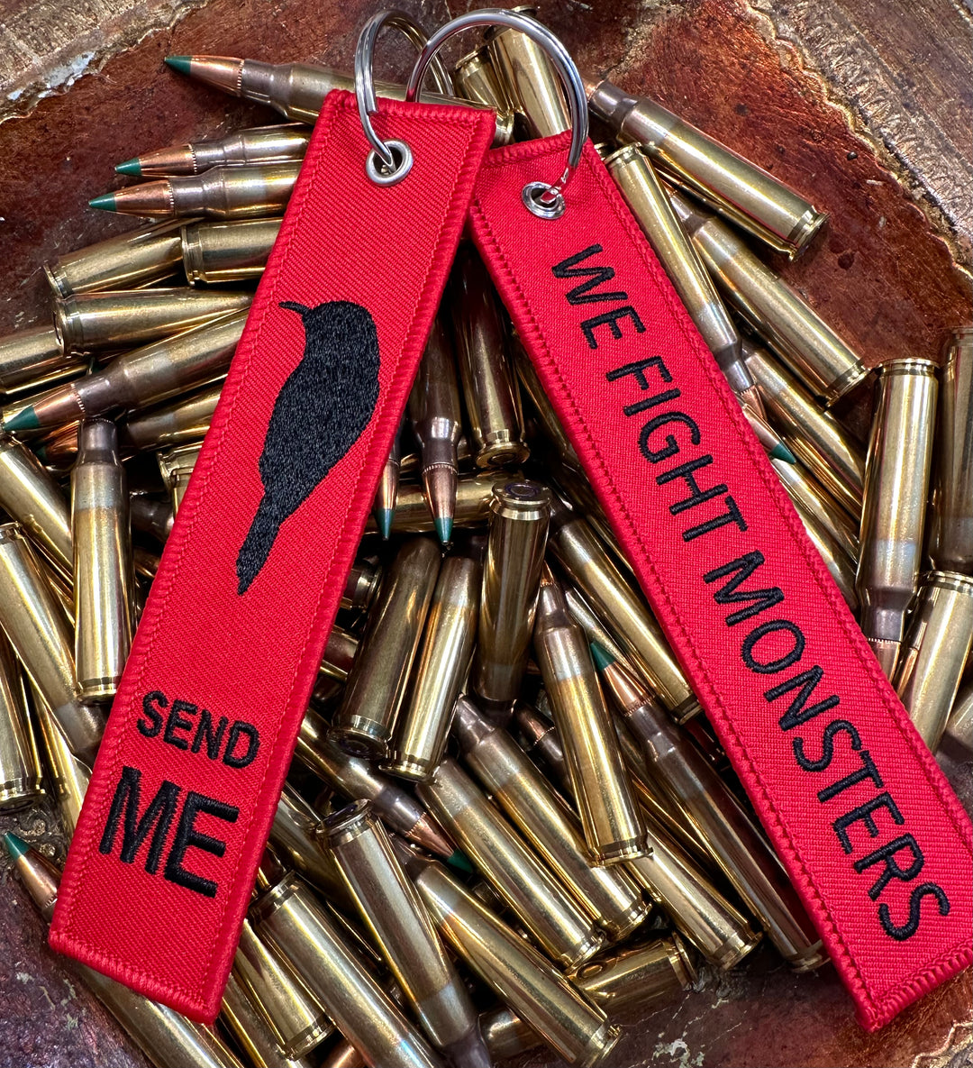 HolyHomebody's tweet photo. Help Me Fight Human Trafficking

Hey X Fam,
I was just given an opportunity to partner with @BlackRifle_Co & #WeFightMonsters to help fight against human trafficking

Go grab some of their merch with my bogo code 'Jasmine50' & get your 2nd item 50% off on their ENTIRE line
https://t.co/tFSGVil3S6

#SaveTheChildren