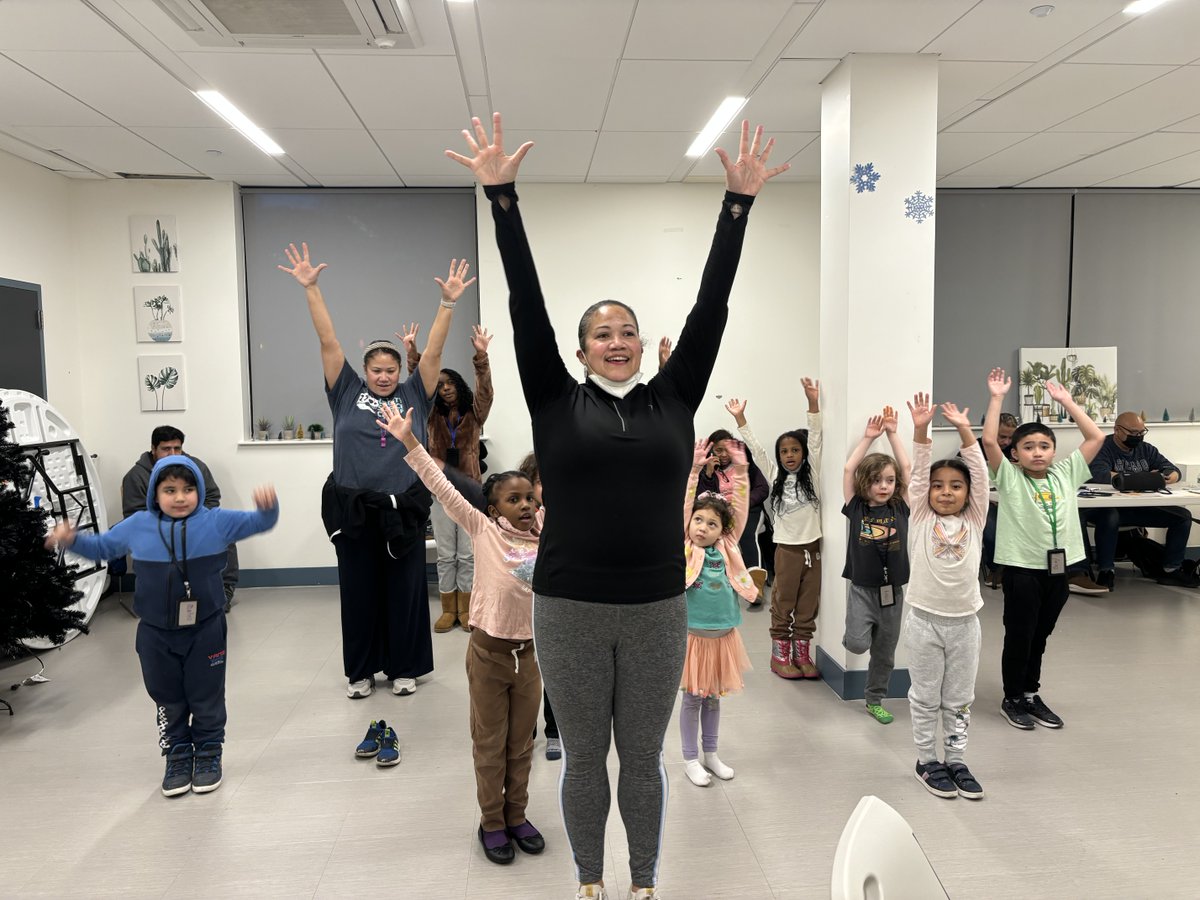 FYLFoundation's tweet photo. Want to learn how you can support our mission to increase access to arts education? Visit our website today!
...
#arsted #fylf #inspire https://t.co/J2AMMhr6nB