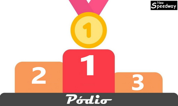pilotosdb's tweet photo. #Podios: Você já conferiu todos os pódios deste fim de semana?
Então confira todos os que subiram aos pódios das principais categorias dos #EsporteMotor
https://t.co/9pViHH00Wt https://t.co/MB6S5lpCcp