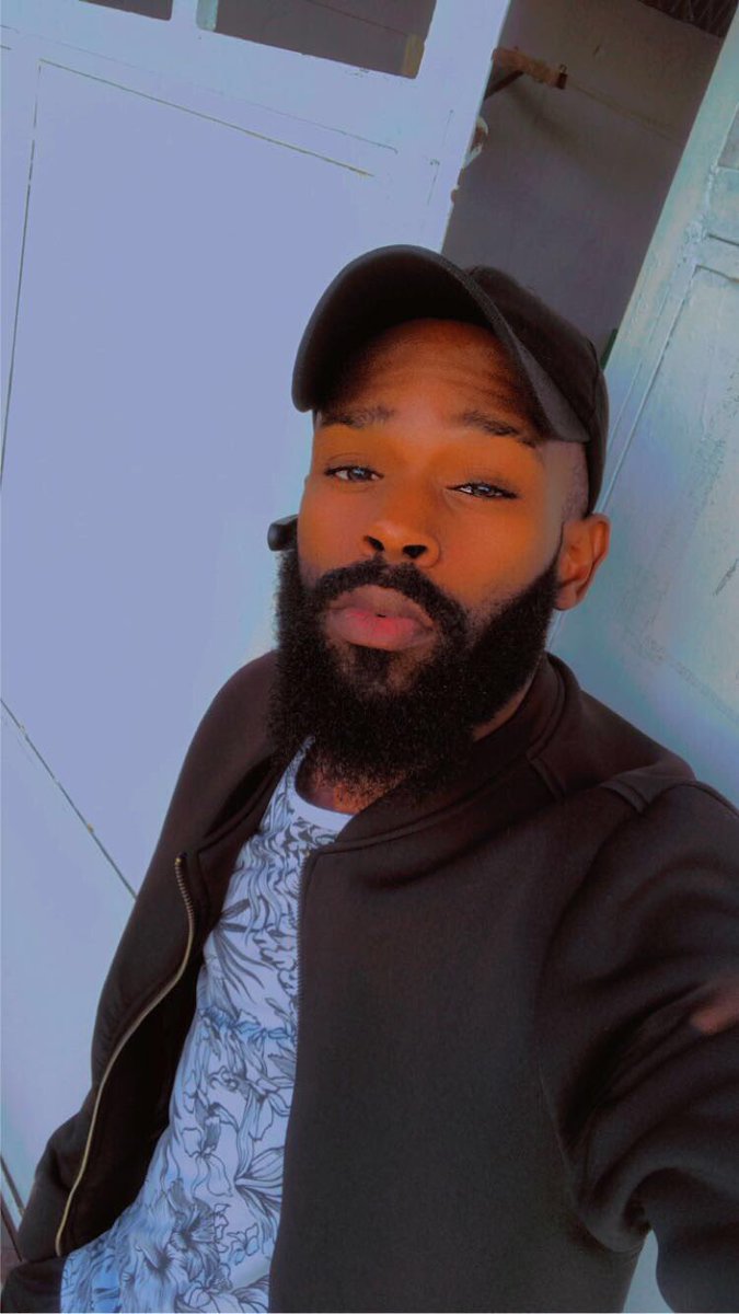 Márcio Show✌🏾😎 (@mrcio1445200) on Twitter photo 