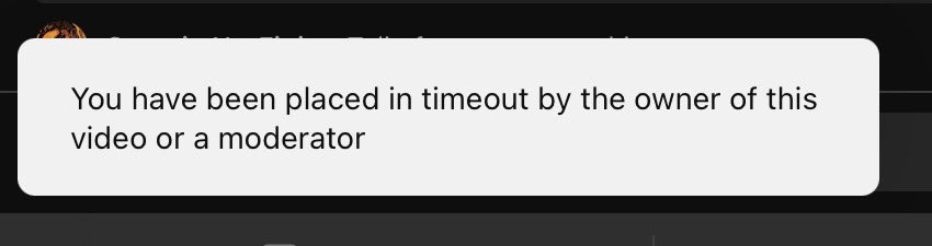 Captain Finity, Time Travel Police tweet media