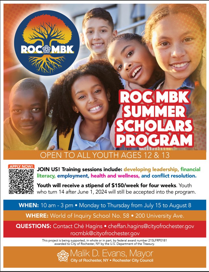 Roberto Clemente 8 tweet media