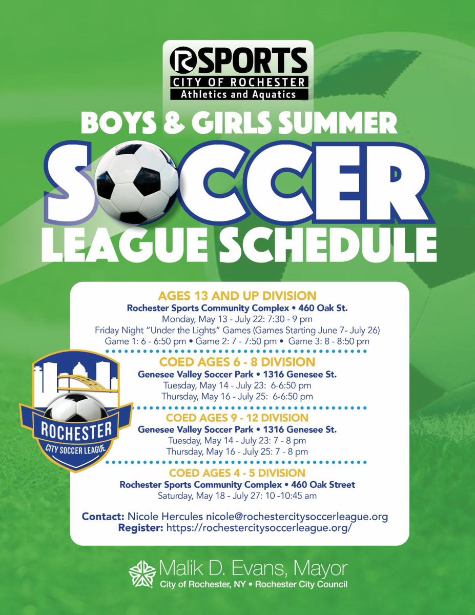 Roberto Clemente 8 tweet media