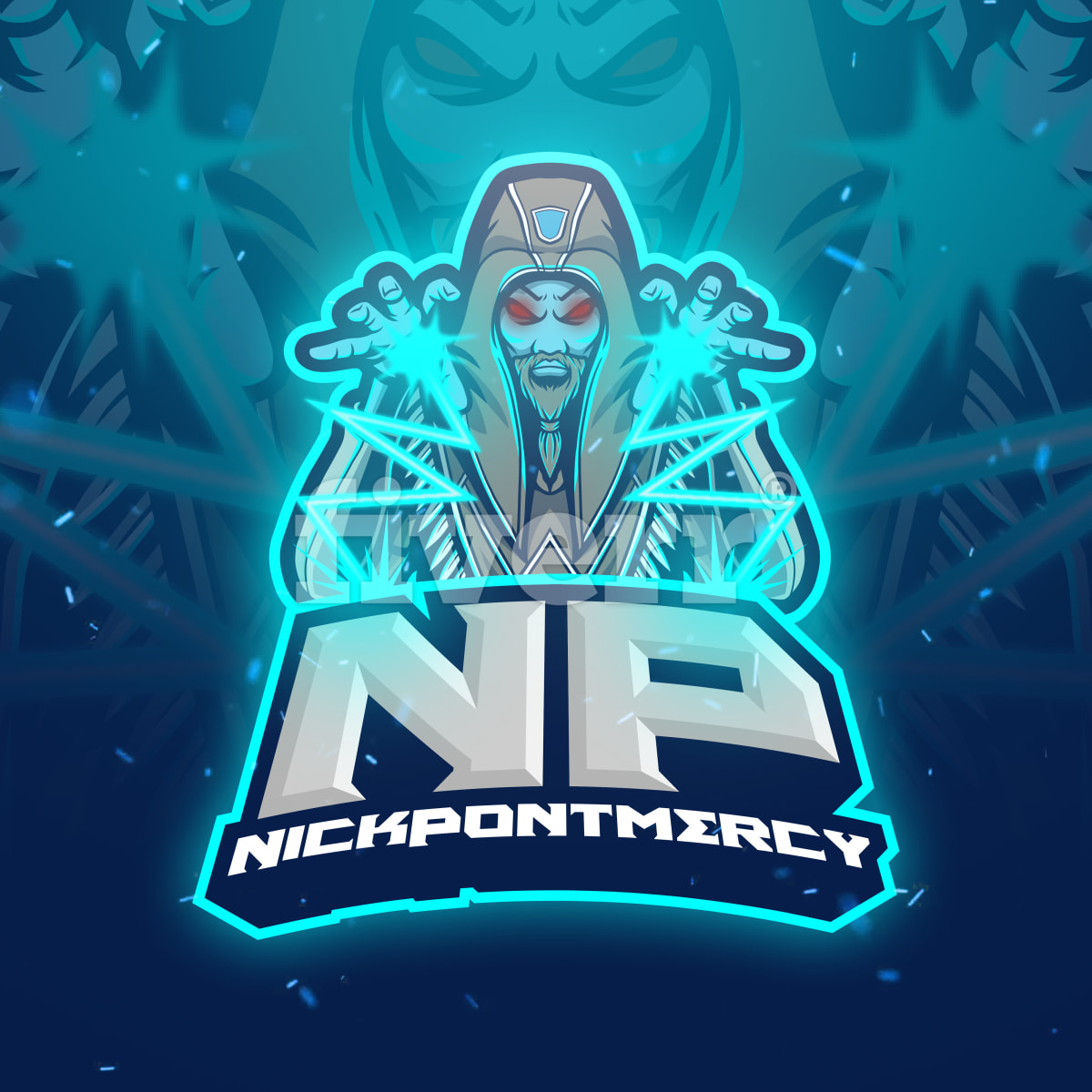 Your very own custom logo for Sports, Esports and Twitch!!!

Get it done on Fiverr with my special 20% OFF Coupon when you register using my link here: ninjalogodesigner.com/snape   

#supportsmallerstreams #gamers