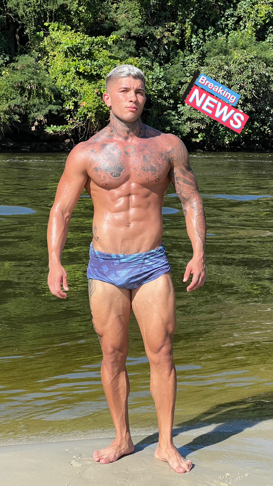 Lobinho 🐺 on X: Já viram meu vídeo novo na plataforma 🔥🔥🔥🔥😈  t.cokz3bHHKo1J t.coY1g42KrjQ8  X