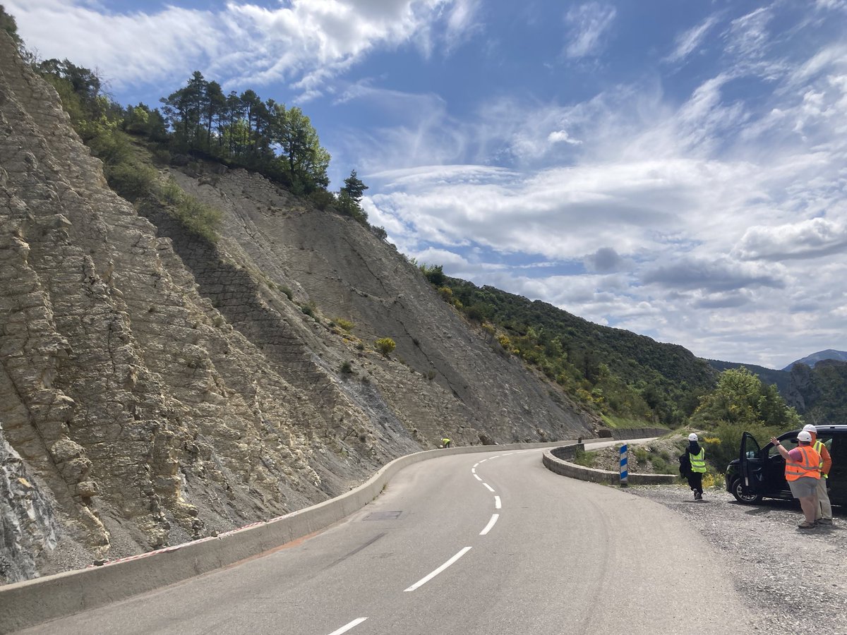 Colin Davie tweet media