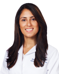 ATS Clinical Problems Assembly tweet media