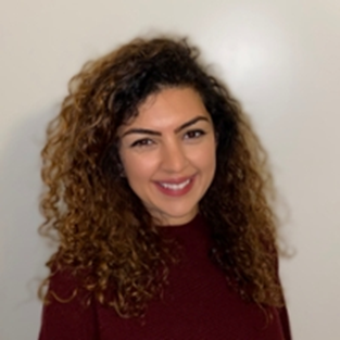 ATS Clinical Problems Assembly tweet media