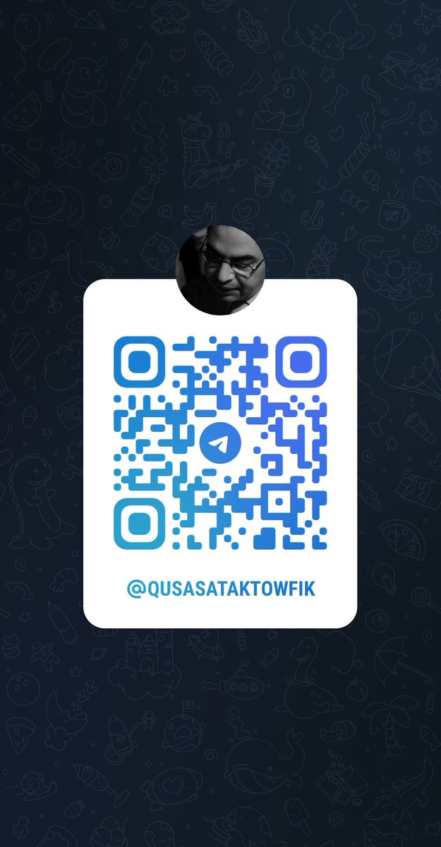 aktowfik's tweet photo. #قصاصات_قابلة_للحرق https://t.co/t4AR69pC3W
