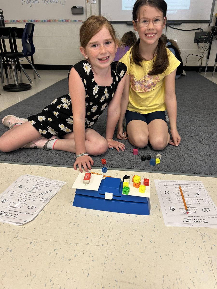 Kaitlin Dosman tweet media