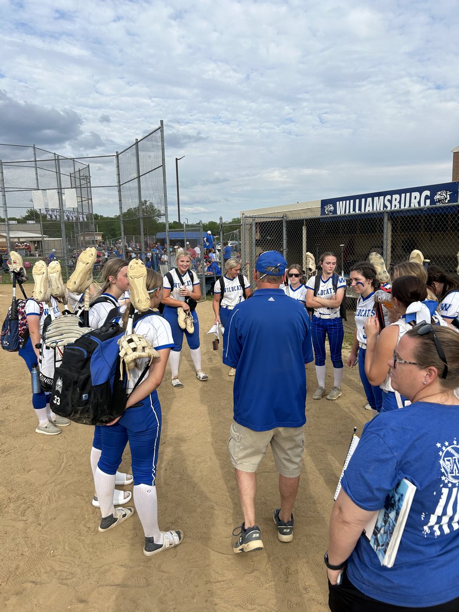 Jason Moberly tweet media