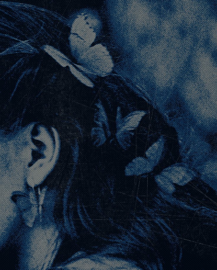 ͏ ͏ ͏ ͏ ͏ᅠᅟ ΛЯƬ𝝣𝐌𝐈𝐒˳ tweet media