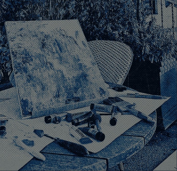 ͏ ͏ ͏ ͏ ͏ᅠᅟ ΛЯƬ𝝣𝐌𝐈𝐒˳ tweet media