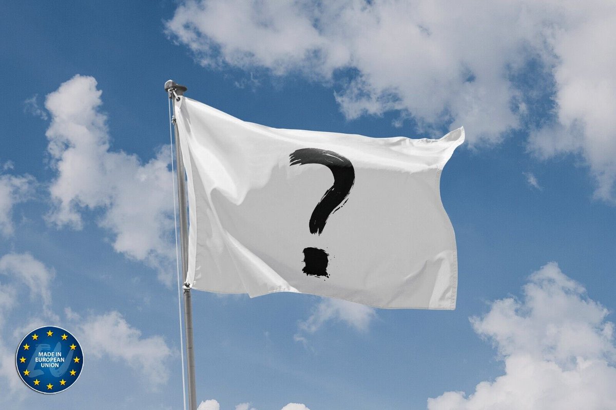 Dr. Hasan-Gaza tweet media