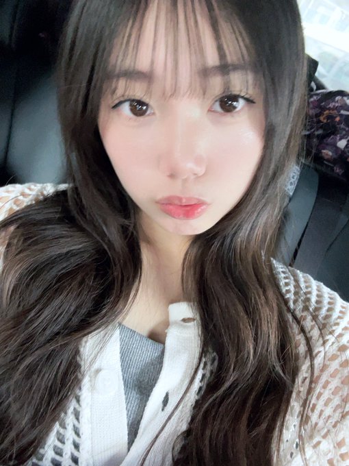 Twitterのコスプレ画像28