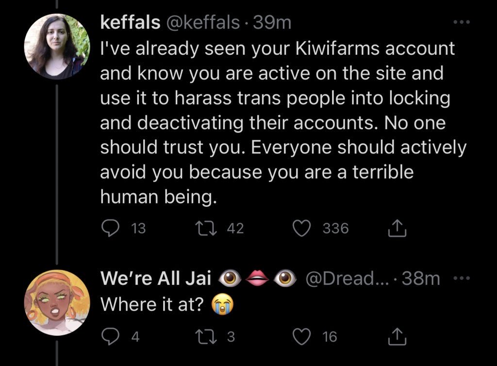 Jai Thee Uninsured ☺️ tweet media