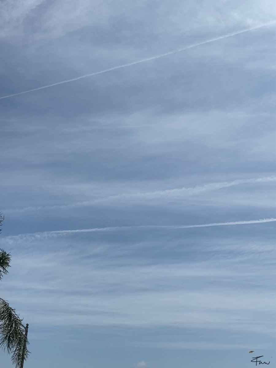 LA 💩 Show 5.13.24 🇺🇸 p.2 Under attack per writ of the State. Prove me wrong. ⁦⁦@CAPublicHealth⁩ ⁦@CaliforniaEPA⁩ Clearskiesinit @Chemtrail101 @ANGRYNIC2 @DELTA9_DELTA9 @alex_meechan @birgittasauer1 @Real1FisherMan ⁦@RealGeoEngWatch⁩