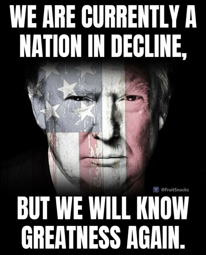 One nation under God, indivisible, with liberty & JUSTICE FOR ALL!!! 🇺🇸