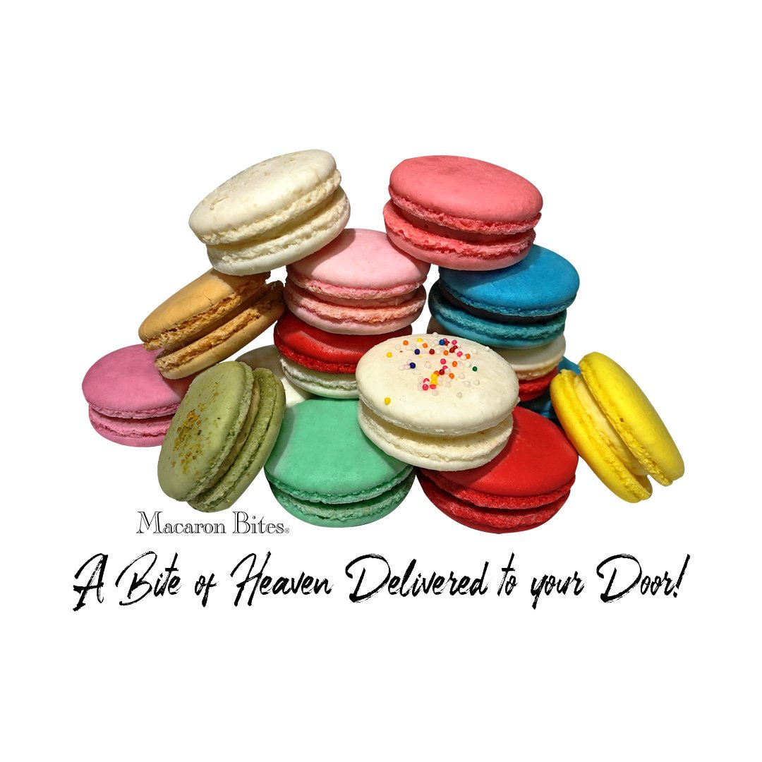 A Bite of Heaven delivered to your door!

#HeavenlyDelights 🌟 #DeliveredToYou 🚪📦 #GourmetTreats 🍬 #IndulgeInDeliciousness 😋 #ConvenientDelivery 🌈 #SweetSurprise 🎁 #TasteOfHeaven 😇 #SavorTheFlavor 🍭 #HomeDelivery 🏡 #SweetIndulgence 🍰👌🏼🌟🚚🎁🍬😋🍭💖🏡