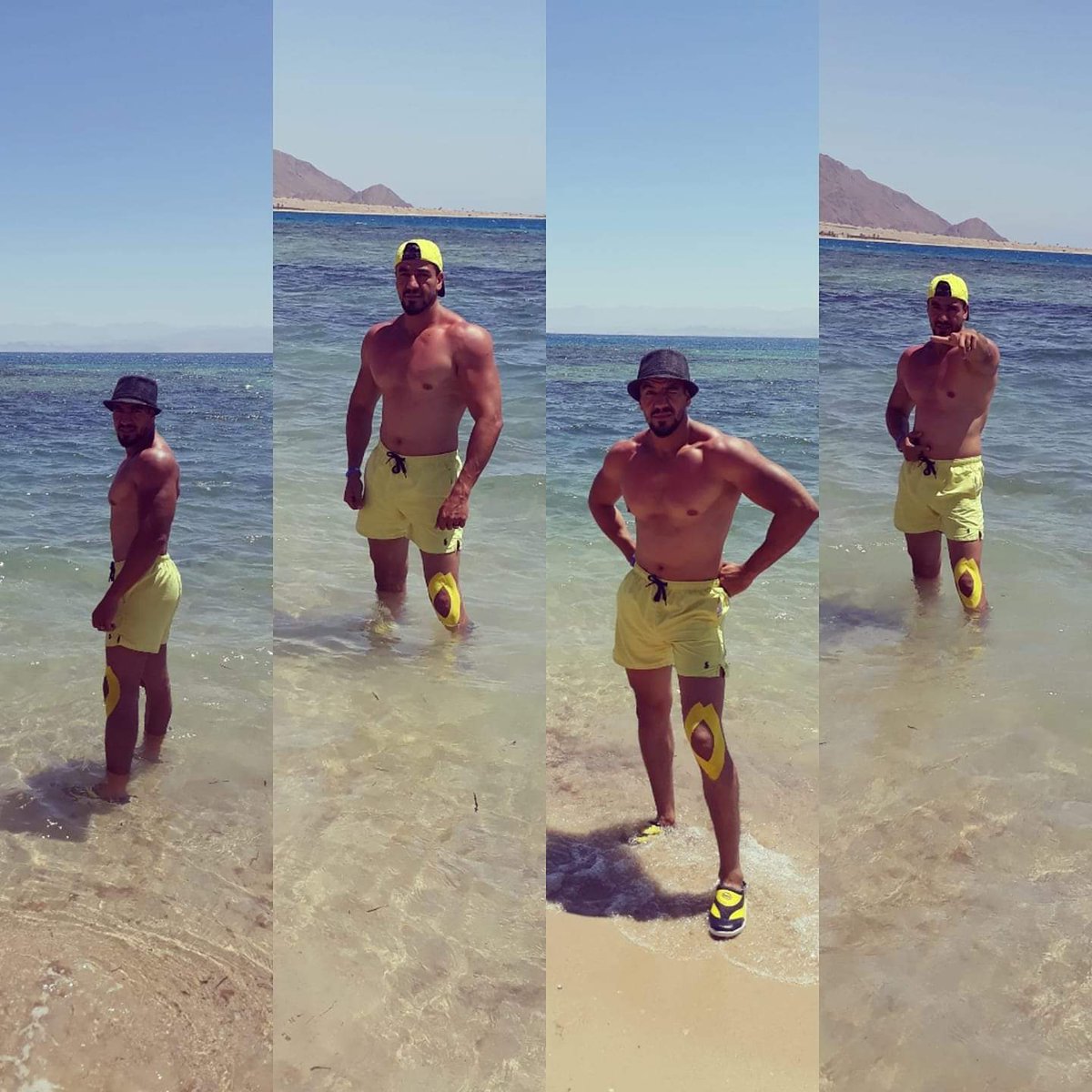Capitano1987's tweet photo. #صورة_ملف_شخصي_جديدة https://t.co/ELNYsxtm0W