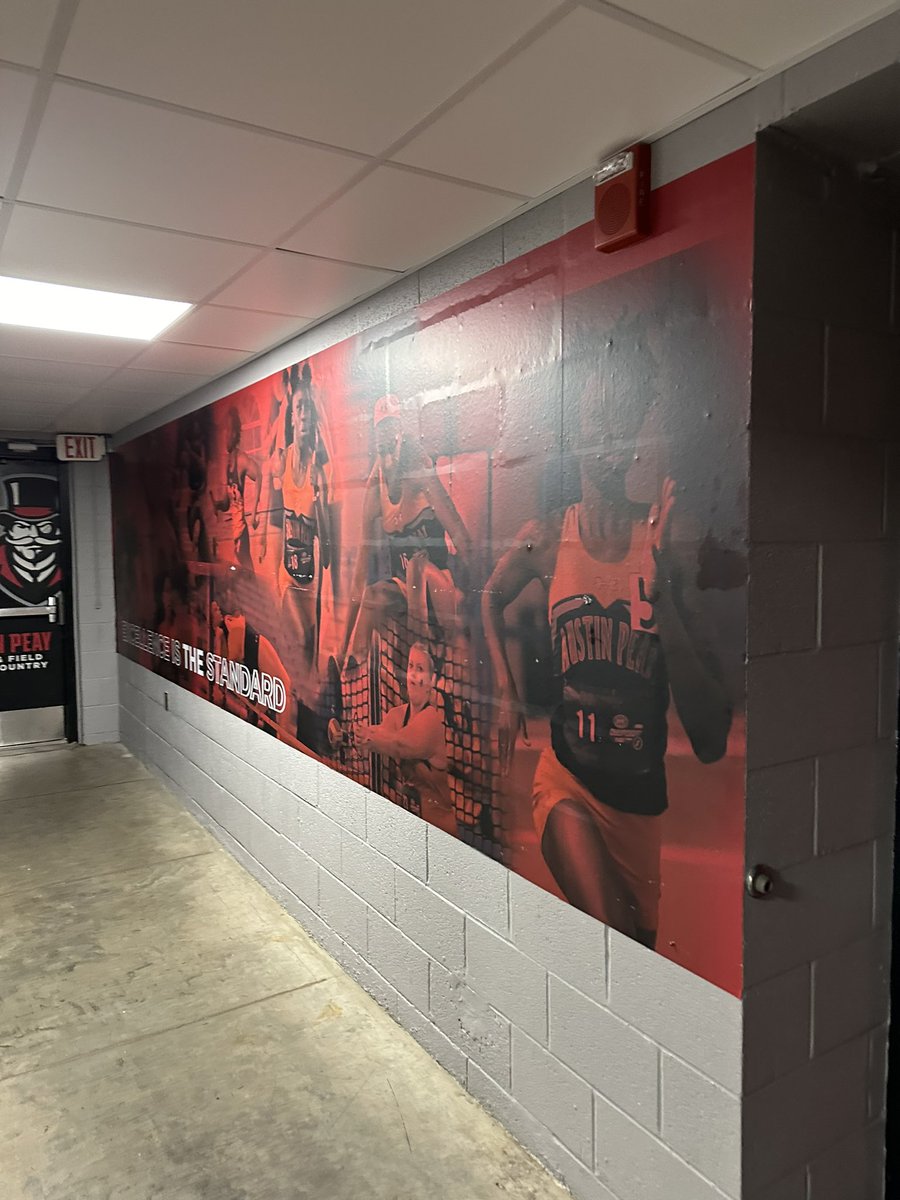 Denim Goddard tweet media